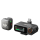 Mikrofon DJI Mic 3 (1 TX + 1 RX) CP.RN.00000479.01 / 6937224116405